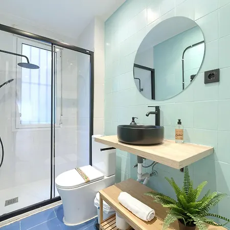 San Francisco Street By Next Stop *