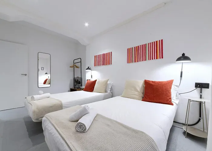 San Francisco Street By Next Stop