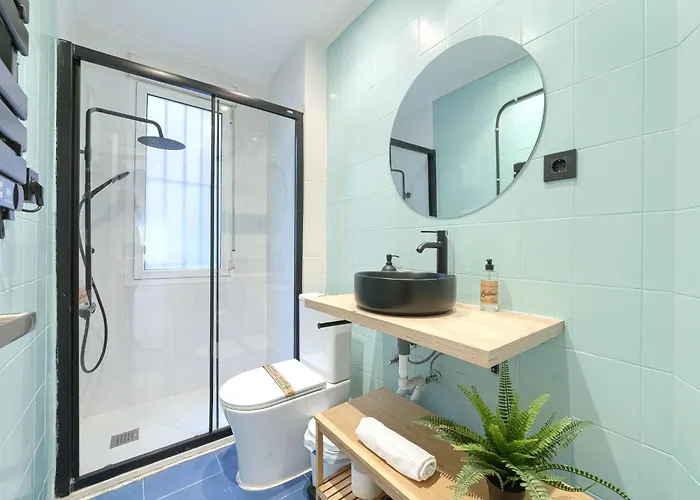 San Francisco Street By Next Stop *