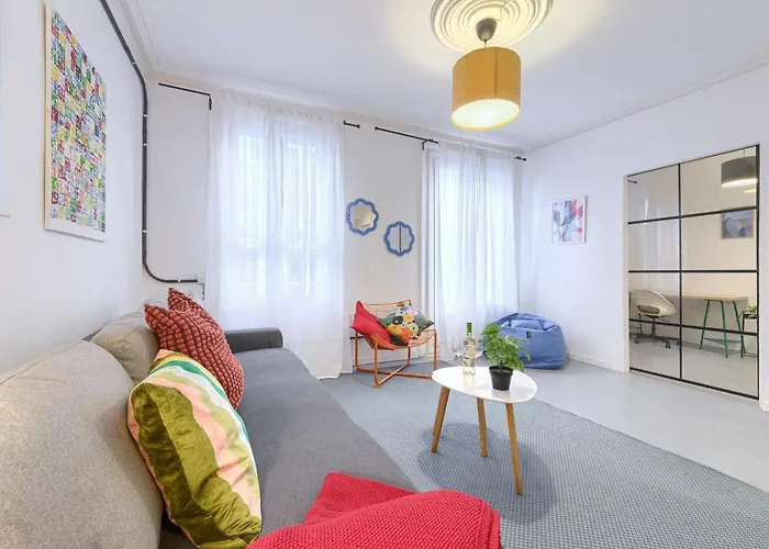 San Francisco Street By Next Stop *