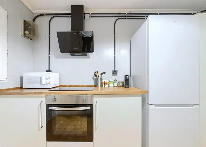 San Francisco Street By Next Stop *